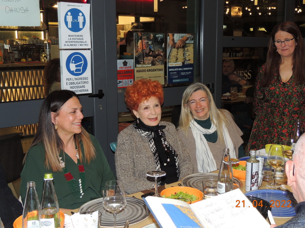 Foto n.18 - (Cliccare per chiudere la finestra)
