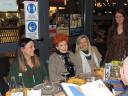 Foto n.18 - (cliccare per ingrandire la foto)