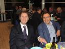 Foto n.20 - (cliccare per ingrandire la foto)
