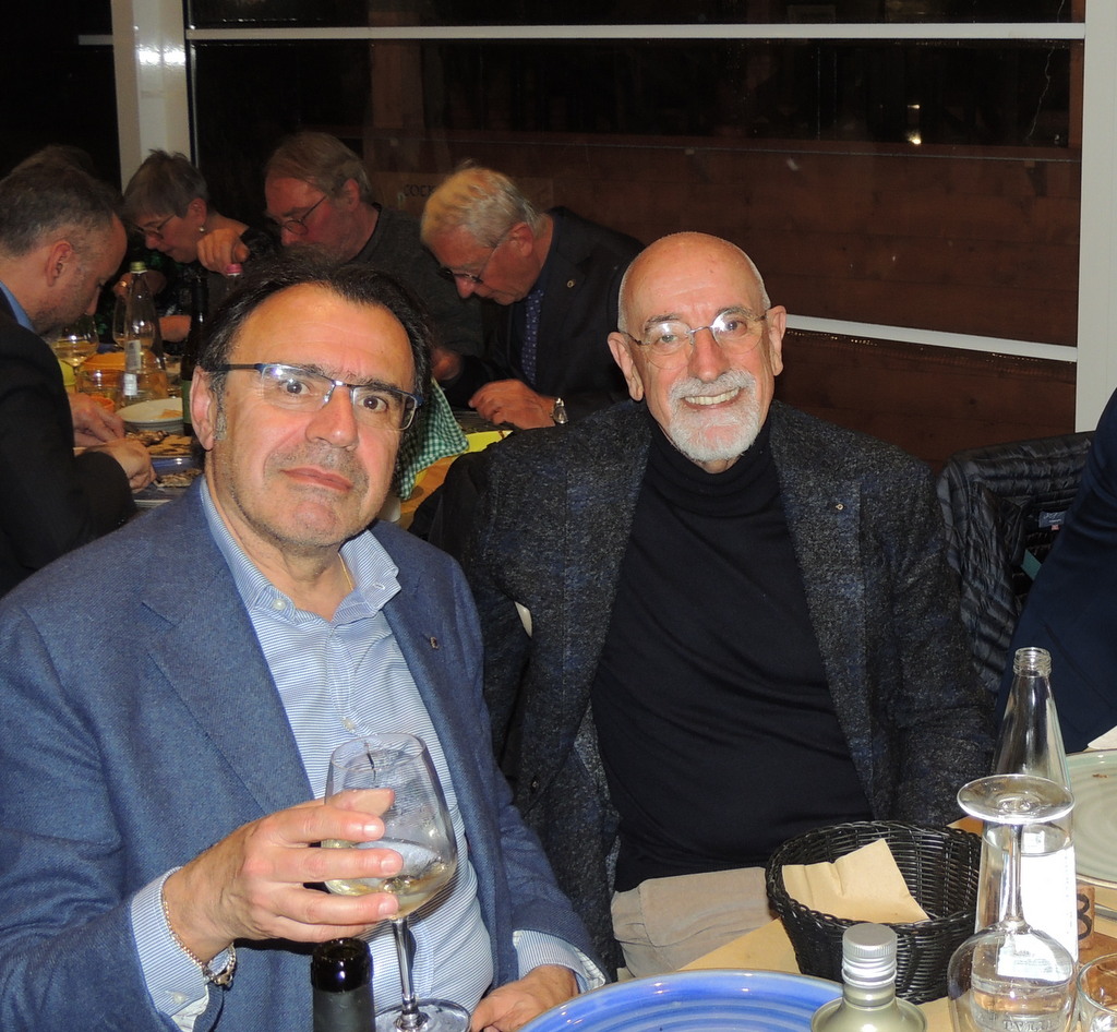 Foto n.21 - (Cliccare per chiudere la finestra)