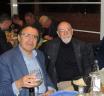 Foto n.21 - (cliccare per ingrandire la foto)