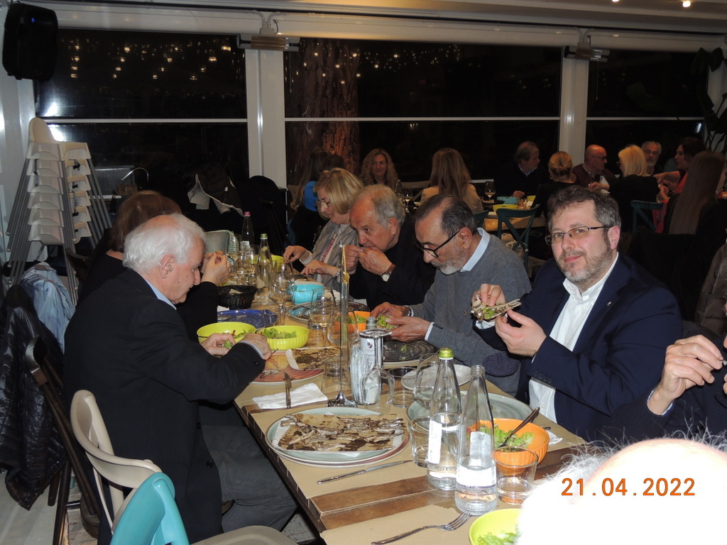 Foto n.22 - (Cliccare per chiudere la finestra)