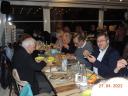 Foto n.22 - (cliccare per ingrandire la foto)