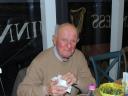 Foto n.23 - (cliccare per ingrandire la foto)