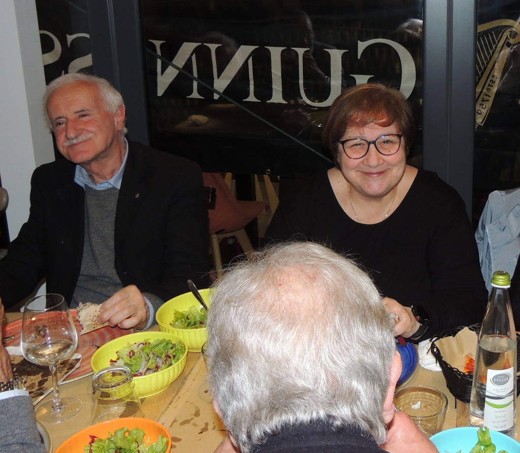 Foto n.24 - (Cliccare per chiudere la finestra)