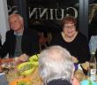 Foto n.24 - (cliccare per ingrandire la foto)