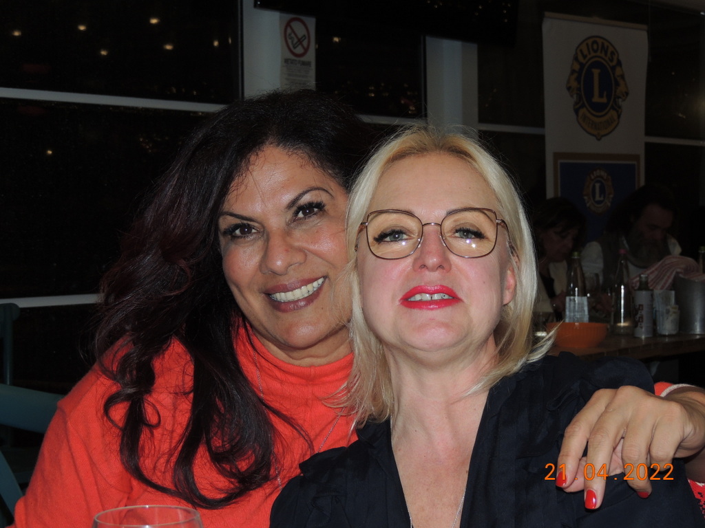 Foto n.26 - (Cliccare per chiudere la finestra)
