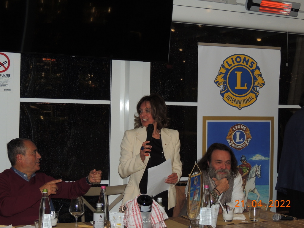 Foto n.28 - (Cliccare per chiudere la finestra)