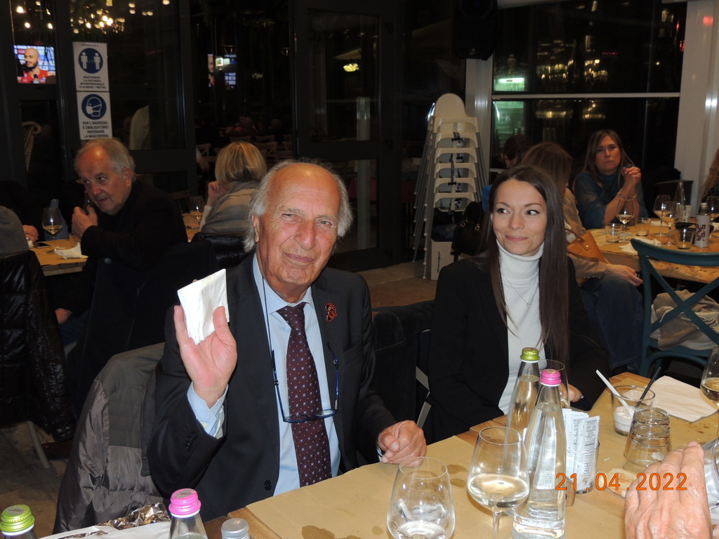 Foto n.29 - (Cliccare per chiudere la finestra)