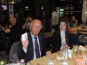 Foto n.29 - (cliccare per ingrandire la foto)