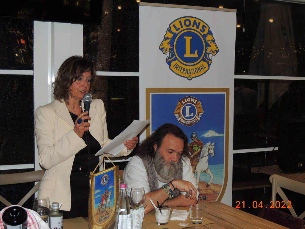 Foto n.30 - (Cliccare per chiudere la finestra)