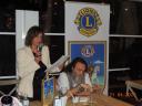 Foto n.30 - (cliccare per ingrandire la foto)