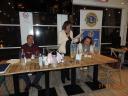Foto n.31 - (cliccare per ingrandire la foto)