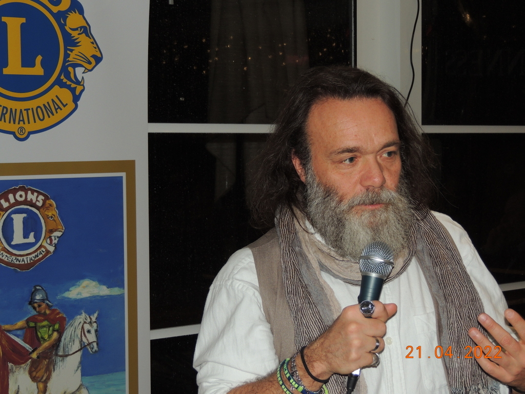 Foto n.32 - (Cliccare per chiudere la finestra)