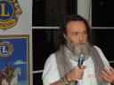 Foto n.32 - (cliccare per ingrandire la foto)