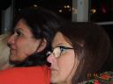 Foto n.35 - (cliccare per ingrandire la foto)