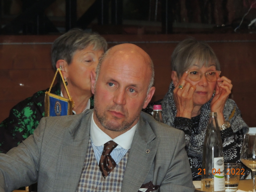 Foto n.40 - (Cliccare per chiudere la finestra)