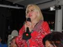 Foto n.42 - (cliccare per ingrandire la foto)