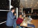 Foto n.43 - (cliccare per ingrandire la foto)