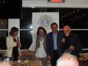 Foto n.44 - (cliccare per ingrandire la foto)