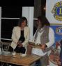 Foto n.45 - (cliccare per ingrandire la foto)