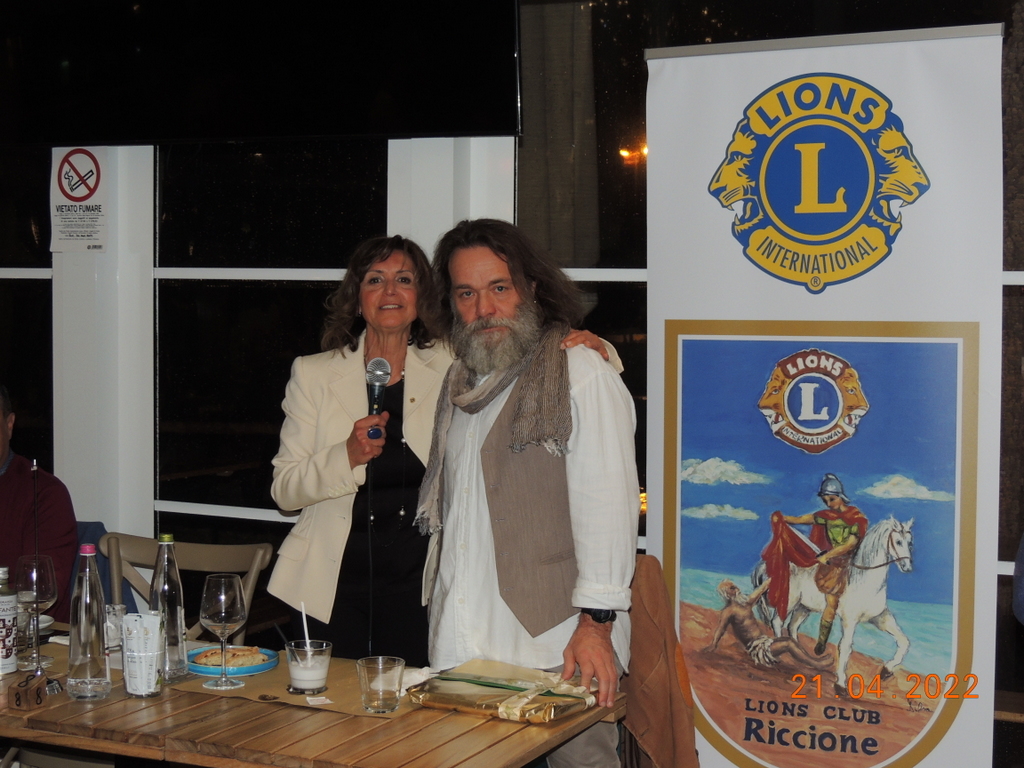 Foto n.46 - (Cliccare per chiudere la finestra)