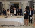 Foto n.1 - (cliccare per ingrandire la foto)