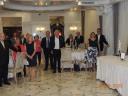 Foto n.3 - (cliccare per ingrandire la foto)