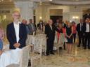 Foto n.4 - (cliccare per ingrandire la foto)