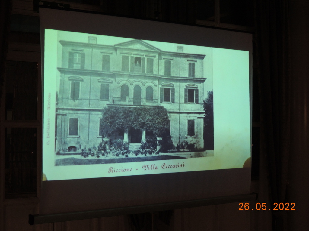 Foto n.8 - (Cliccare per chiudere la finestra)