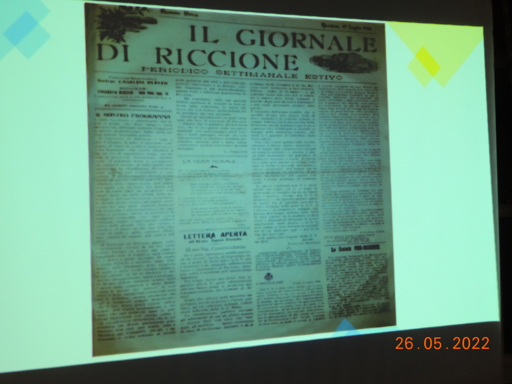 Foto n.9 - (Cliccare per chiudere la finestra)