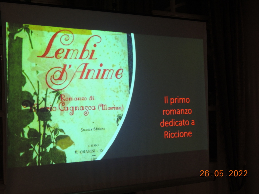 Foto n.10 - (Cliccare per chiudere la finestra)