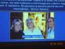 Foto n.12 - (cliccare per ingrandire la foto)