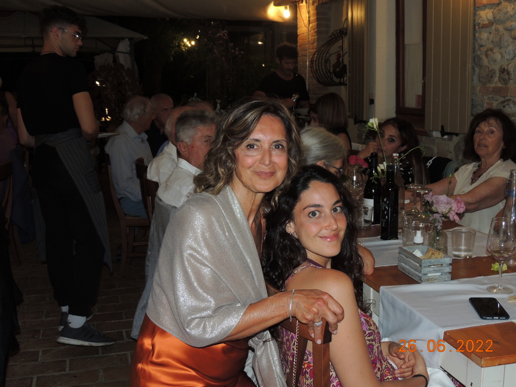 Foto n.90 - (Cliccare per chiudere la finestra)