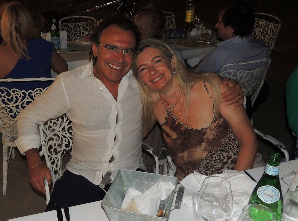 Foto n.24 - (Cliccare per chiudere la finestra)