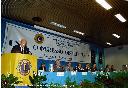 Foto n.3 - (cliccare per ingrandire la foto)