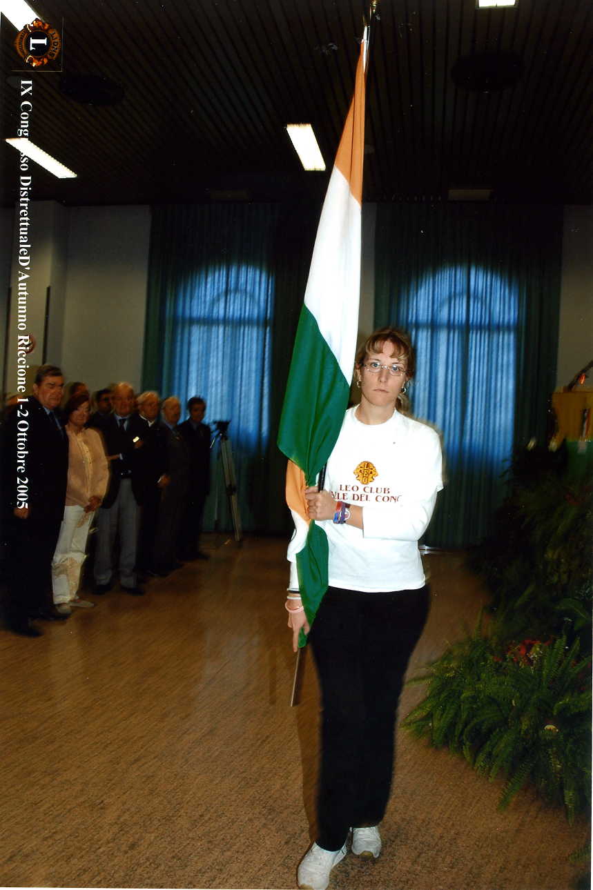 Foto n.4 - (Cliccare per chiudere la finestra)