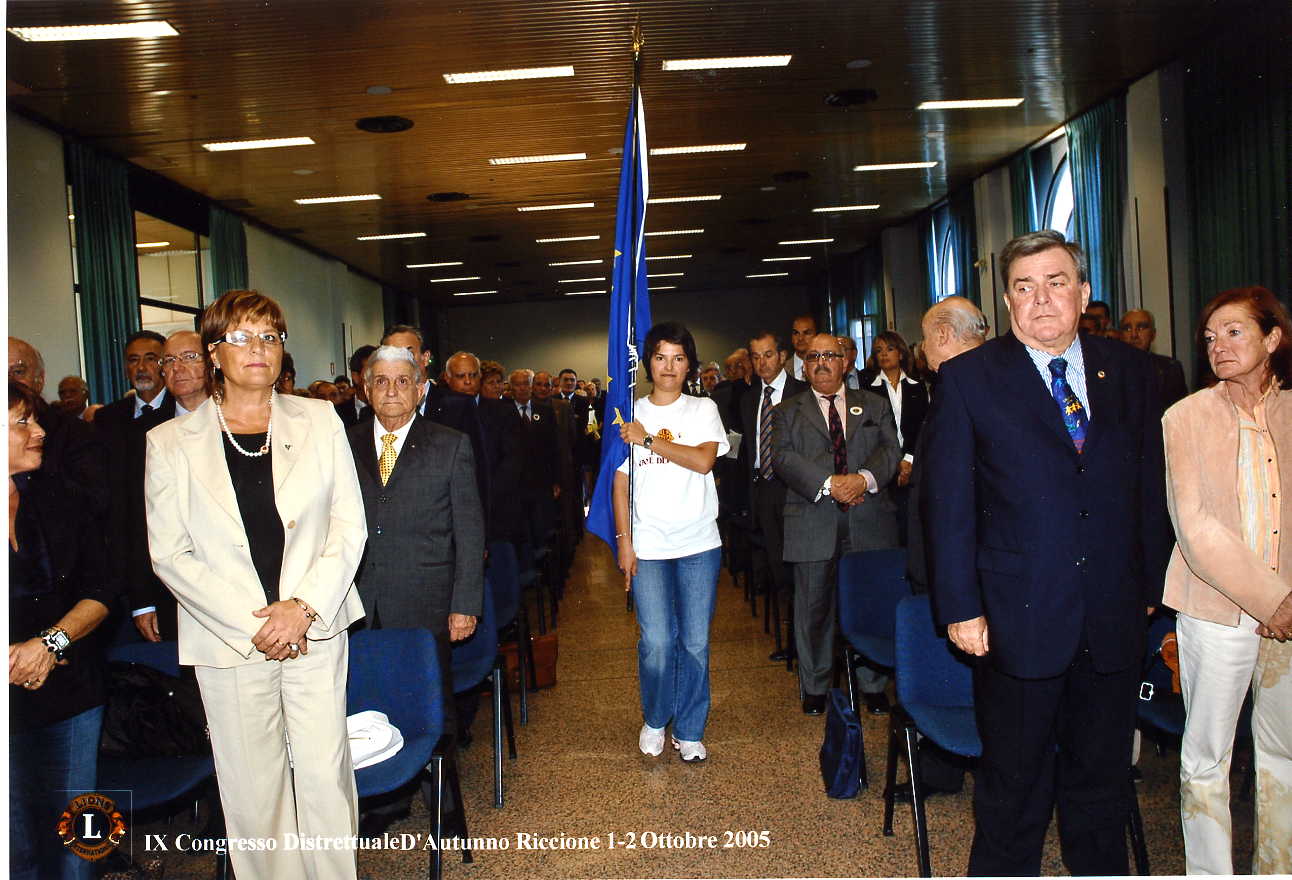 Foto n.5 - (Cliccare per chiudere la finestra)