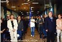 Foto n.5 - (cliccare per ingrandire la foto)