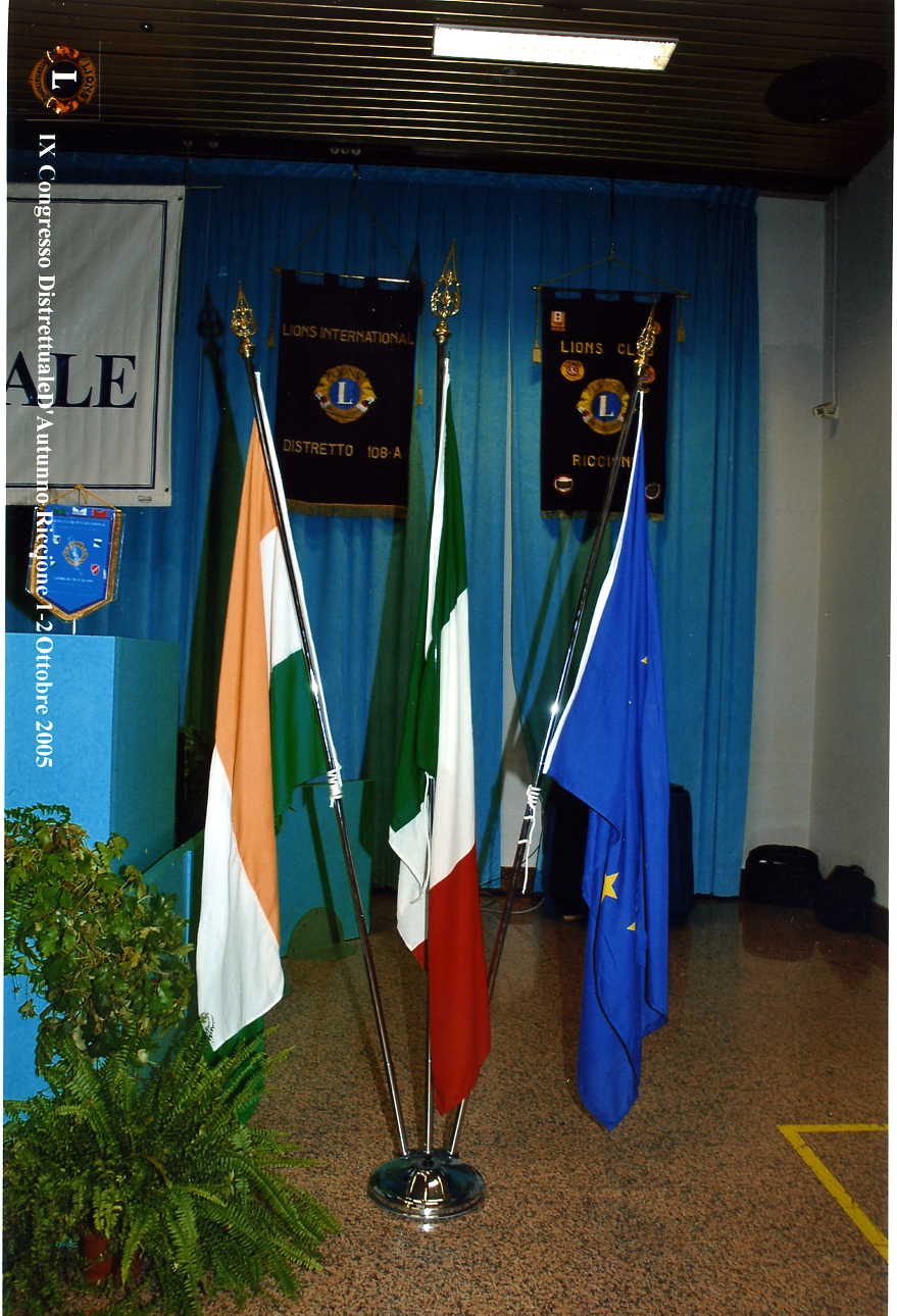 Foto n.7 - (Cliccare per chiudere la finestra)