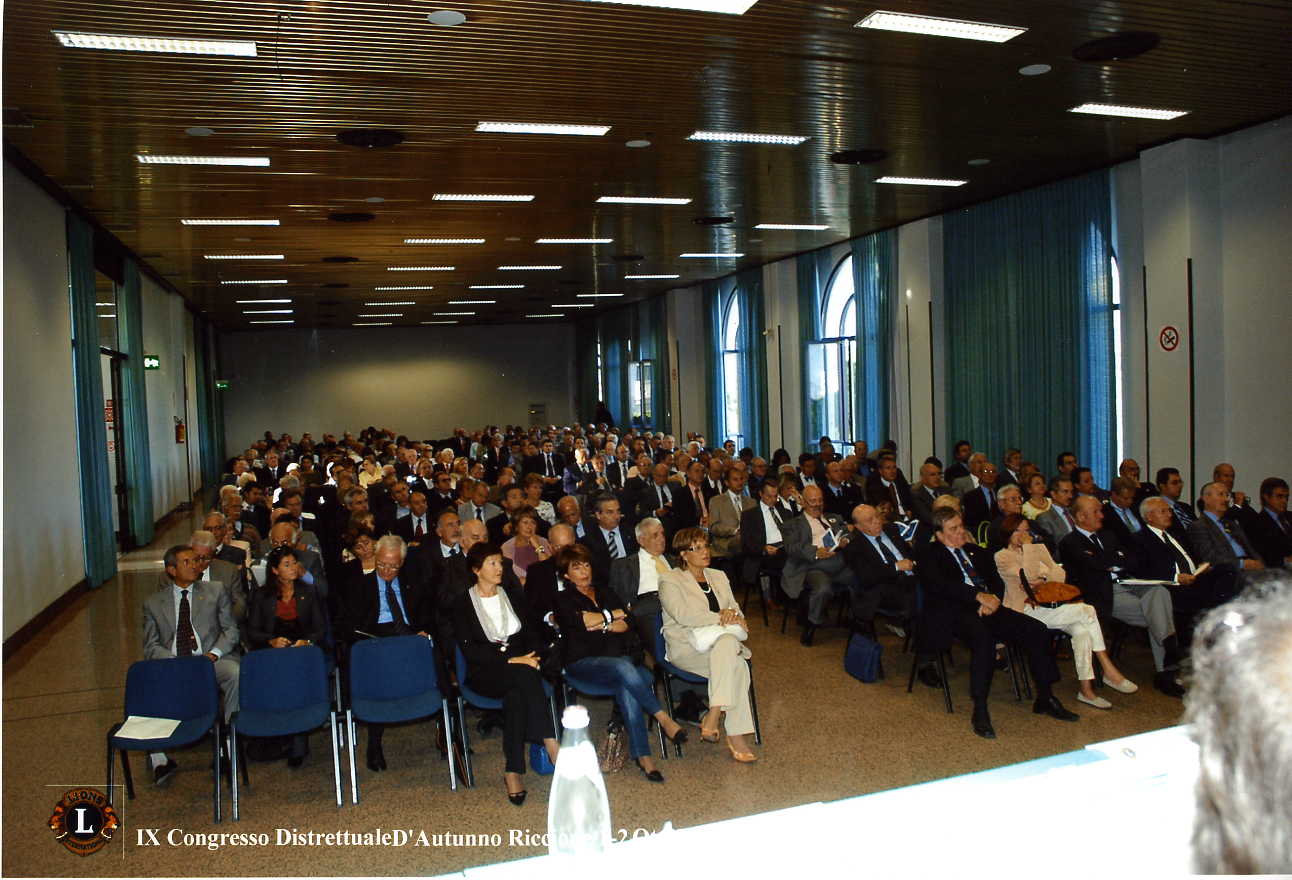 Foto n.9 - (Cliccare per chiudere la finestra)