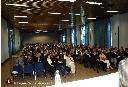 Foto n.9 - (cliccare per ingrandire la foto)