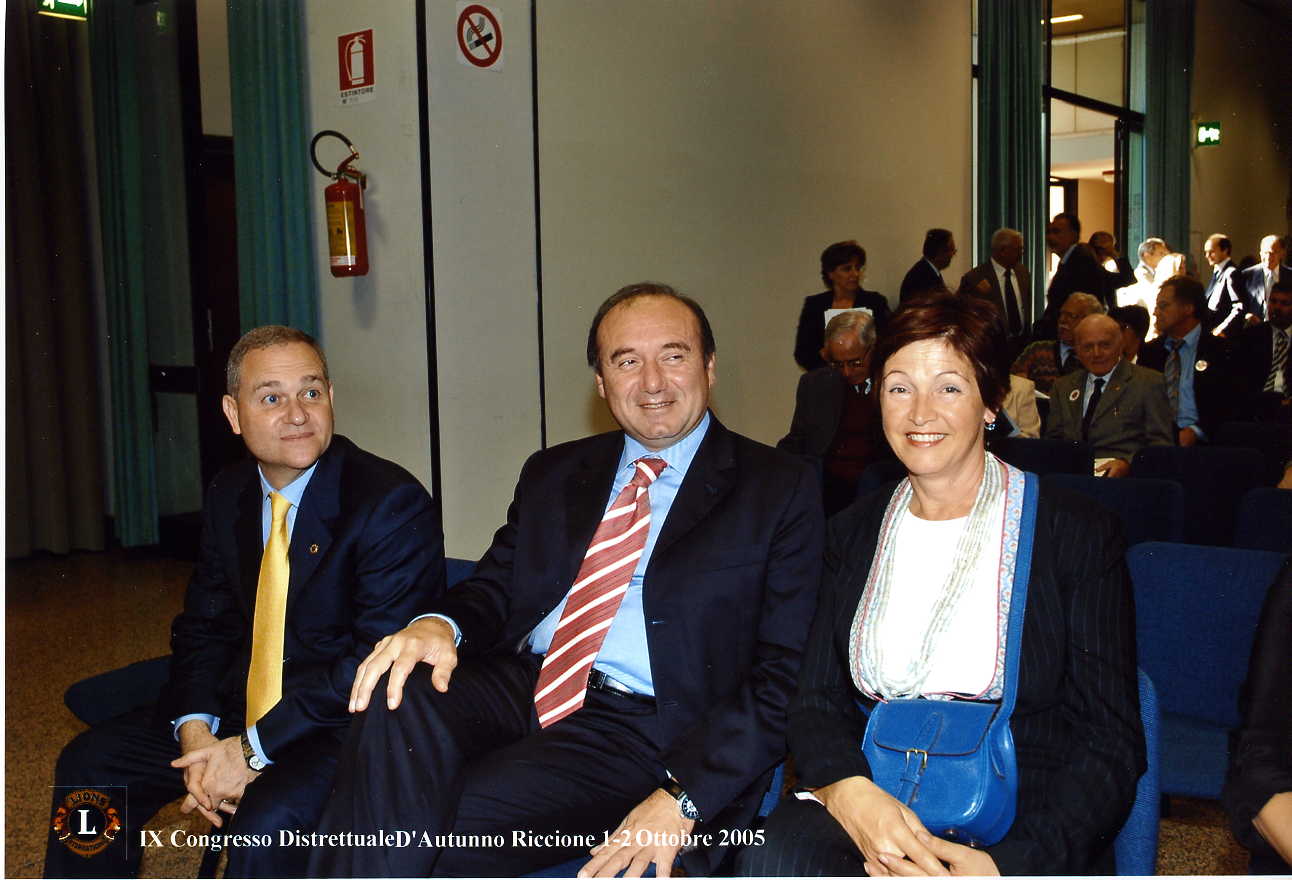 Foto n.10 - (Cliccare per chiudere la finestra)