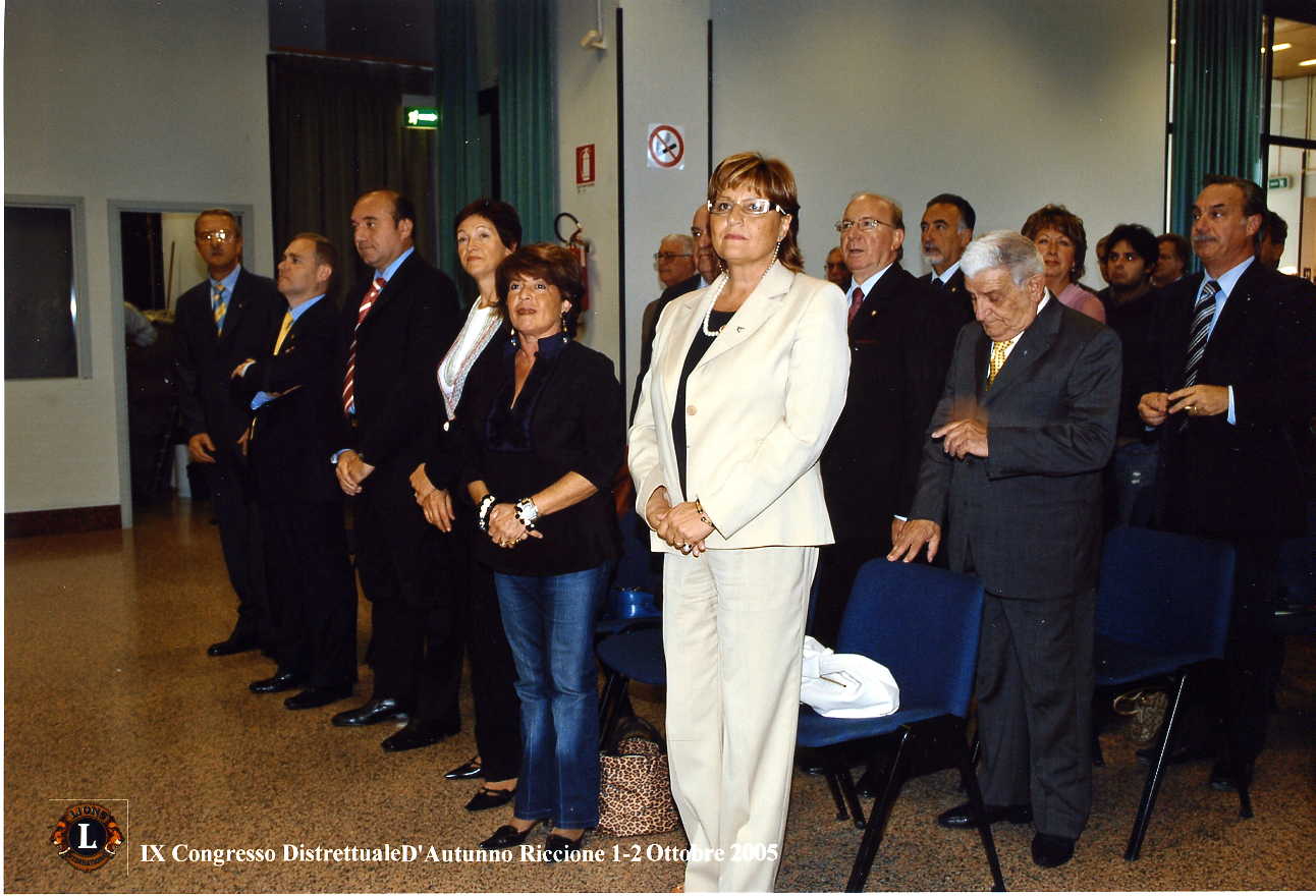 Foto n.11 - (Cliccare per chiudere la finestra)