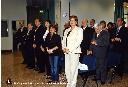 Foto n.11 - (cliccare per ingrandire la foto)
