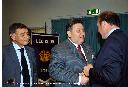 Foto n.14 - (cliccare per ingrandire la foto)