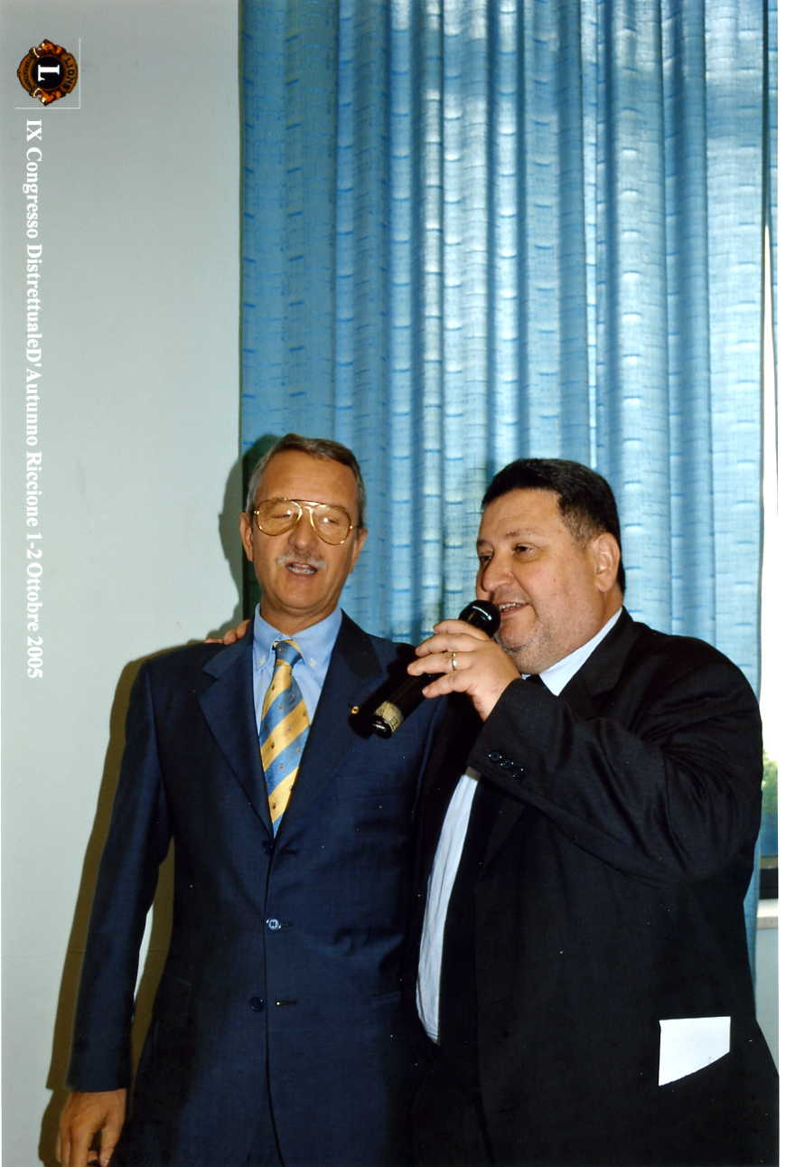 Foto n.15 - (Cliccare per chiudere la finestra)