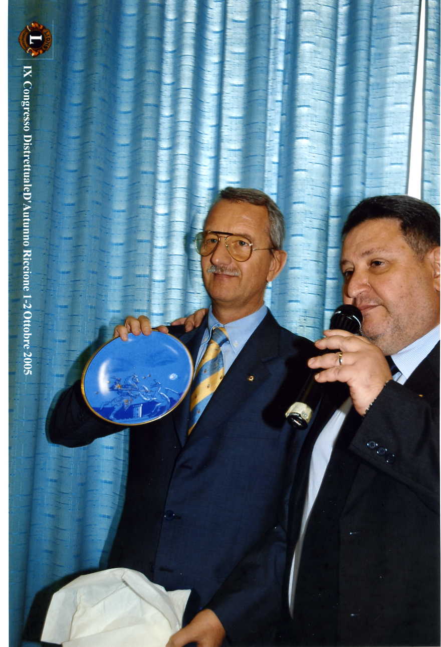 Foto n.16 - (Cliccare per chiudere la finestra)
