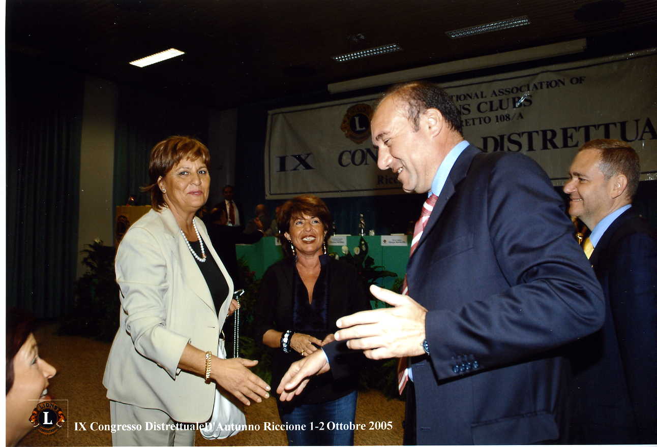 Foto n.19 - (Cliccare per chiudere la finestra)