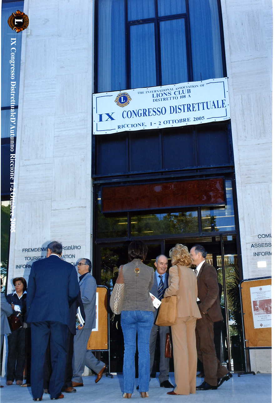 Foto n.22 - (Cliccare per chiudere la finestra)